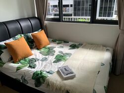 The Florence Residences (D19), Apartment #463170051